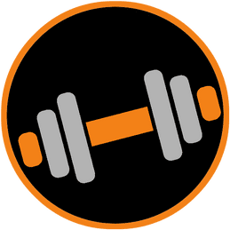 fitness-hantel-icon